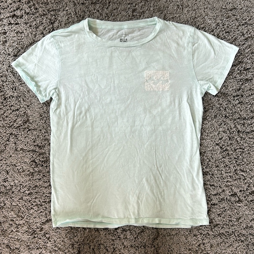 Billabong T-Shirt